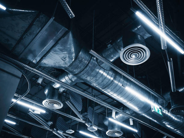 Best Affordable HVAC services  in Kailua, HI